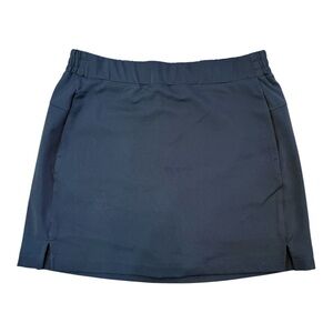 NWT Lady Hagen Golf Tennis Pickleball Skort Size M